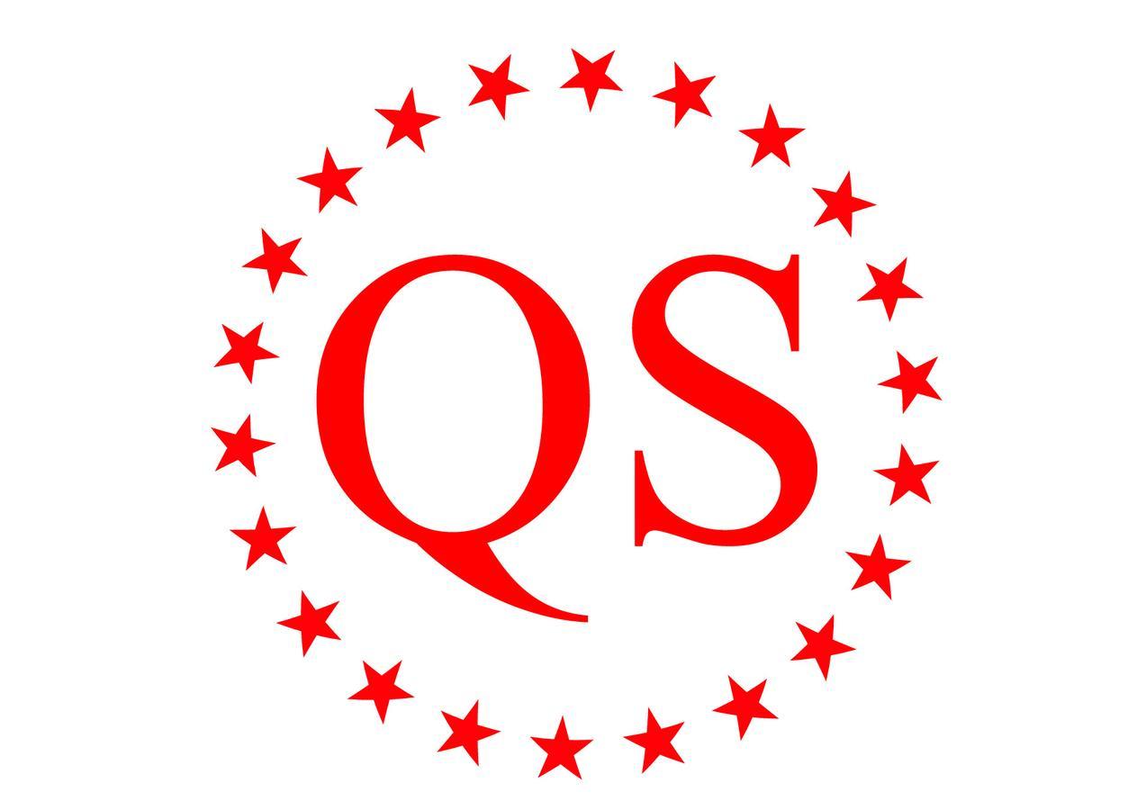 Qaser Al-Sultan Hotel Suites Amman Eksteriør billede
